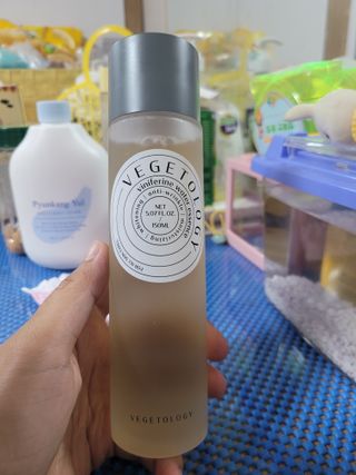 misojul님이 올린 리뷰 사진 3