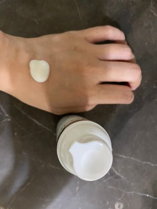 윤마미님이 올린 리뷰 사진 2