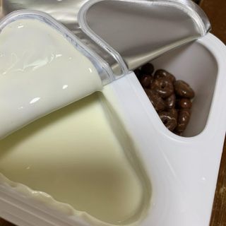 엄지공주님이 올린 리뷰 사진 4