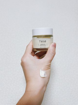 지혜님이 올린 리뷰 사진 1