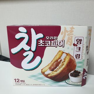 pyoxx님이 올린 리뷰 사진 1