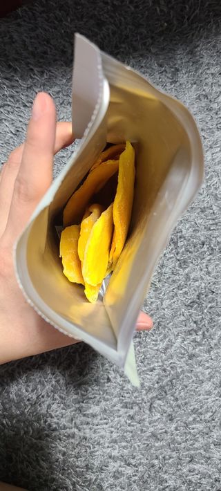 논지님이 올린 리뷰 사진 4