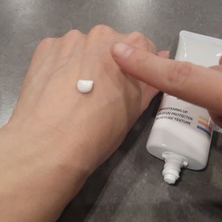 두랭님이 올린 리뷰 사진 3