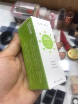 PK곤님이 올린 리뷰 사진 2
