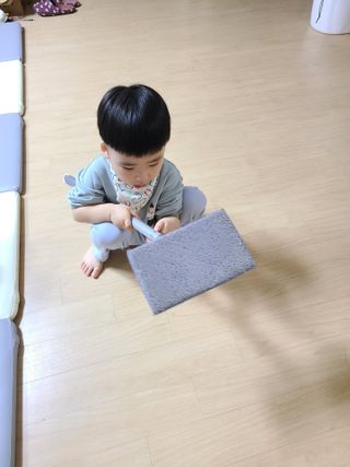 으니님이 올린 리뷰 사진 2