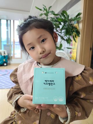 다솜이마마님이 올린 리뷰 사진 4