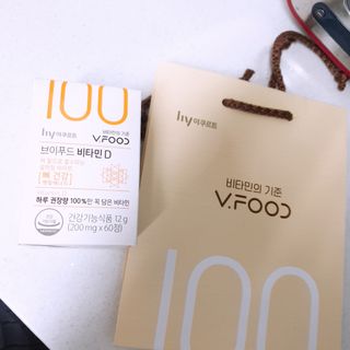 클로이는여행중님이 올린 리뷰 사진 1