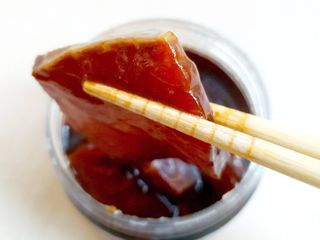 트리플s맘님이 올린 리뷰 사진 3
