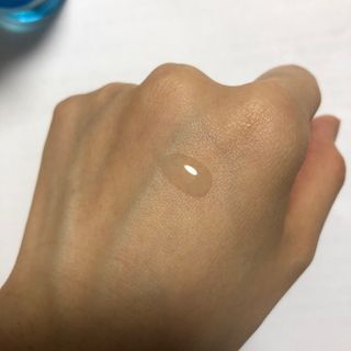 라라라님이 올린 리뷰 사진 1