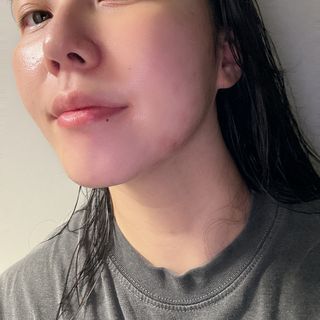 오수현님이 올린 리뷰 사진 3