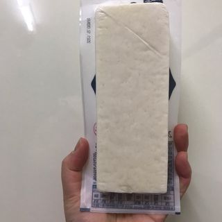 쎄미님이 올린 리뷰 사진 2