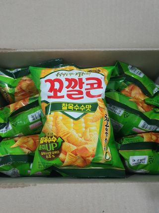 박경민님이 올린 리뷰 사진 1