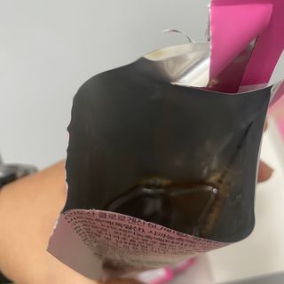 보니보니님이 올린 리뷰 사진 1