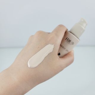 꿍언니님이 올린 리뷰 사진 4