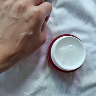 dear님이 올린 리뷰 사진 3