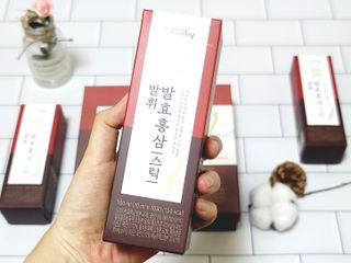 jenny님이 올린 리뷰 사진 4