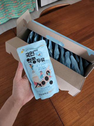 지은님이 올린 리뷰 사진 2