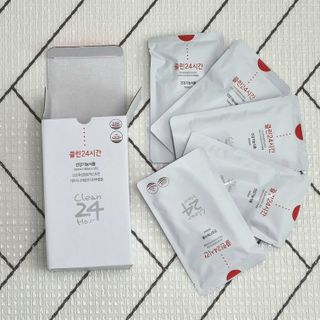 이다슬님이 올린 리뷰 사진 2