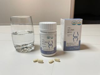 okokokokok.u님이 올린 리뷰 사진 1