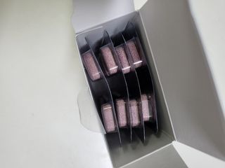 손블리님이 올린 리뷰 사진 2