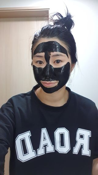 minmin223님이 올린 리뷰 사진 3