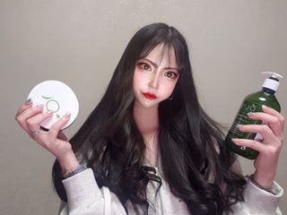 러블리 슈야♡님이 올린 리뷰 사진 2