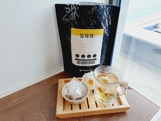 좋아님이 올린 리뷰 사진 3