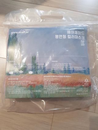다히님이 올린 리뷰 사진 4