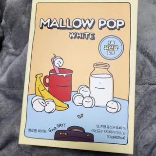 옥쥐님이 올린 리뷰 사진 2