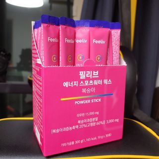 이재섭님이 올린 리뷰 사진 2