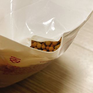 냐냐님이 올린 리뷰 사진 2