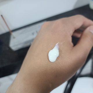 피동이님이 올린 리뷰 사진 3
