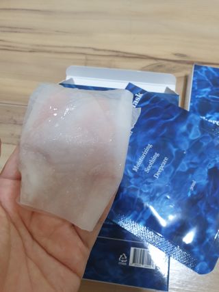 conji81님이 올린 리뷰 사진 4