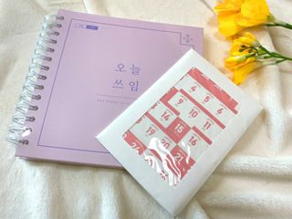 양지니님이 올린 리뷰 사진 1
