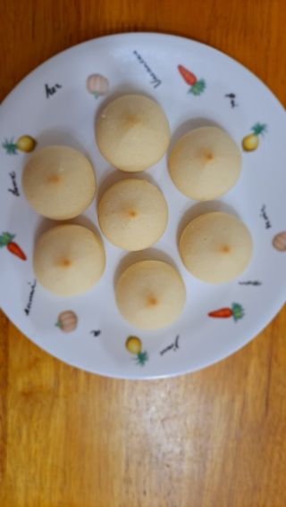 황금나무님이 올린 리뷰 사진 2