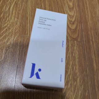 정원님이 올린 리뷰 사진 3