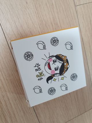 혀니♡님이 올린 리뷰 사진 1