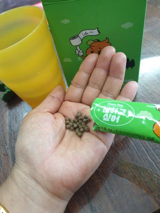 소원덕규웅맘콩님이 올린 리뷰 사진 3