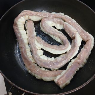 피글리💖님이 올린 리뷰 사진 2