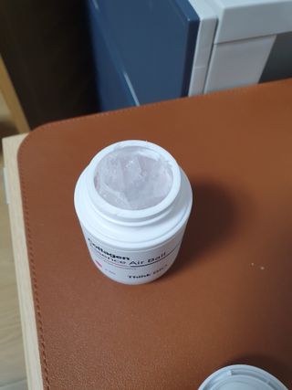 끌랑님이 올린 리뷰 사진 1