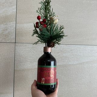 똥으니님이 올린 리뷰 사진 4