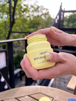 Lucy님이 올린 리뷰 사진 3