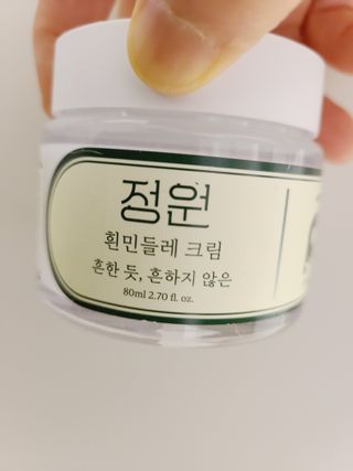 왔다왔어님이 올린 리뷰 사진 2