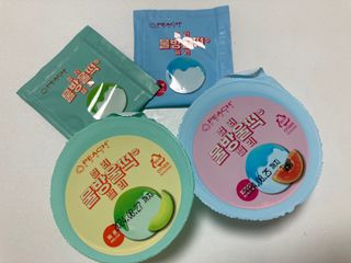 동동라떼님이 올린 리뷰 사진 2