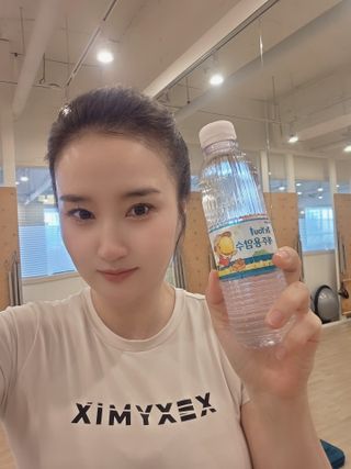 그녀님이 올린 리뷰 사진 1