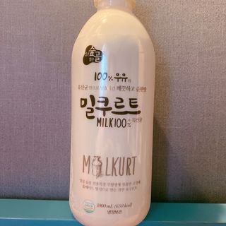 또롱또롱님이 올린 리뷰 사진 1