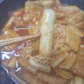 실버레인님이 올린 리뷰 사진 3
