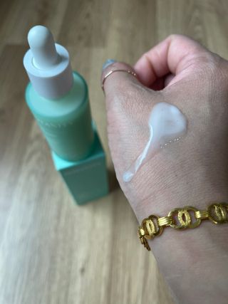 jini님이 올린 리뷰 사진 4