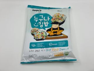 도담이엄마님이 올린 리뷰 사진 2
