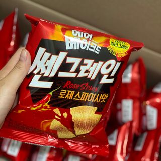 이정원님이 올린 리뷰 사진 2